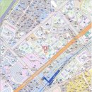 신도림 대림아파트 이미지