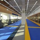 점핑파크 - 군산시 수송북로 4 | 점핑파크