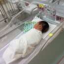 서울퍼스트병원 | [서울 강동] 퍼스트스마일 산후조리원(서울미즈병원 연계) 내돈내산 이용 후기