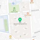 아트콩창의미술교습소