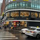 맥도날드수유점 이미지