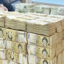 자산관리 기초 쌓기 이미지