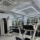 H.I.T. fit PT studio 이미지