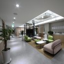 라라한방병원 이미지