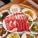산청감나무집