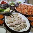 이필당 네이버블로그
