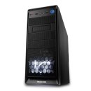 G3220 | 30만원대 조립컴퓨터 /가정/사무용 다나와 표준PC [인텔 G3220/내장그래픽] (4월) 조립후기