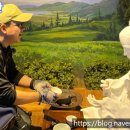 언덕배기 해오름집 이미지