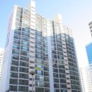 서정공인중개사사무소 이미지