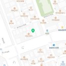 이정미소아청소년과의원 이미지