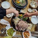 티·오PC 이미지