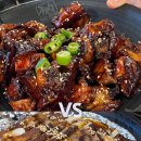 주정차단속-032 이미지