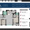 해모로세탁 이미지