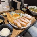 (주)로네펠트티하우스 이미지