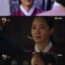 조선보쌈 이미지