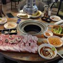 덩치큰뒷고기