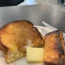 금오2길 | 양산 카페 여기 미쳤다… 아이스 아메 2,000원 실화? 우지커피 양산점 솔직후기