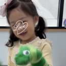 새아란유치원 이미지