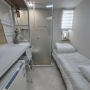 역삼-1488 이미지