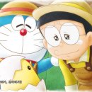 대자연목장 이미지