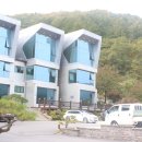 (주)아인티오펜션 이미지