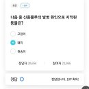알트메이트 네이버블로그