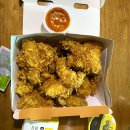 비에이치씨이천 이미지