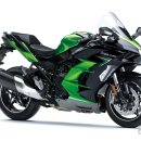 유로카 T.C.S 이미지