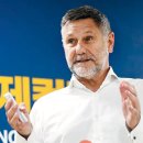 새활용연구센터
