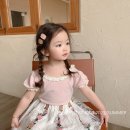 써니샵 이미지