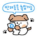 안흥목장 이미지