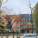 평택도곡초등학교병설유치원 이미지