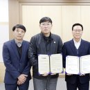 강북연세병원 이미지