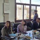 세우기업 이미지