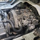 정연보링 이미지