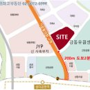 유원메디칼 이미지