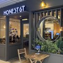 광주 첨단 보이저 양식집 &#39;어니스트 식스티&#39;