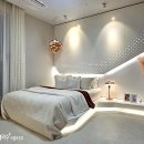 생연초등학교 병설유치원 이미지