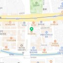 이마트24 삼일로점