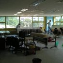 서울신곡초등학교 이미지