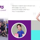 커브스홍제클럽 이미지