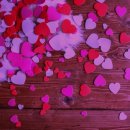 미싱클래스 이미지