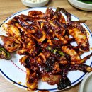 꼬꼬통닭식당 이미지