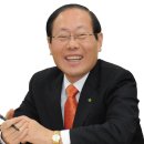 평안의원 이미지