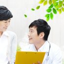 서울아산바른의원 이미지