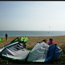 환희의합창 이미지