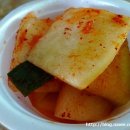 황해도찹쌀순대 이미지