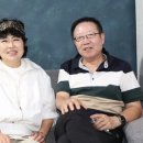 연극 <배비장전> 이미지