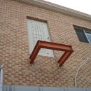 코모레비 이미지