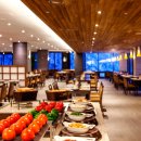 해밀당구장 이미지